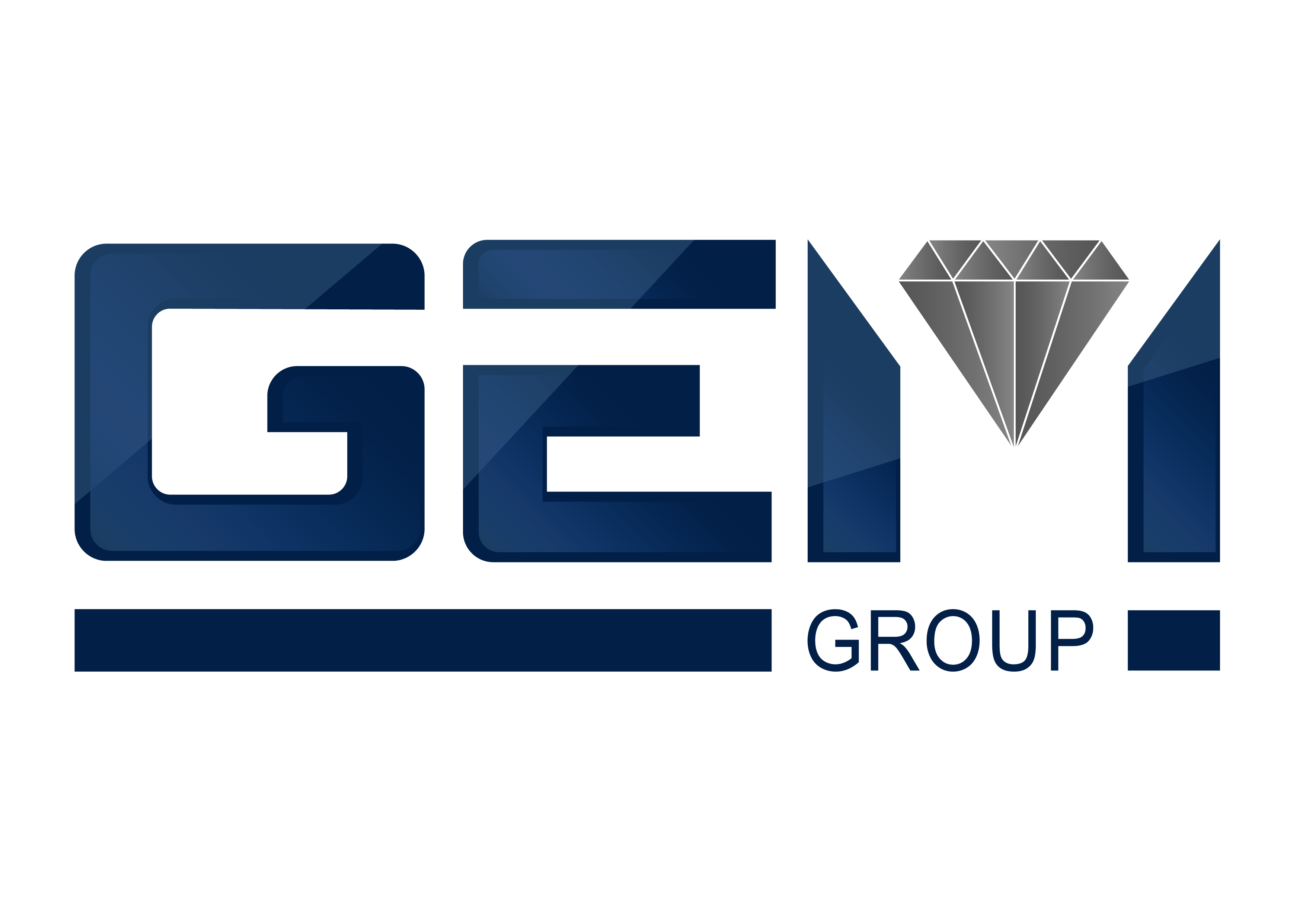 GEM Cosmetics Logo